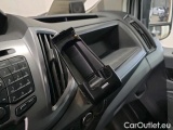  Ford  Transit  2T 350M FOU MWB HR DSL - 2014 2.0 TDCi L2H2 Trend 125kw/170pk 5D/P M6 #15