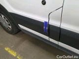 Ford  Transit  2T 350M FOU MWB HR DSL - 2014 2.0 TDCi L2H2 Trend 125kw/170pk 5D/P M6 #30