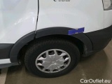  Ford  Transit  2T 350M FOU MWB HR DSL - 2014 2.0 TDCi L2H2 Trend 125kw/170pk 5D/P M6 #42