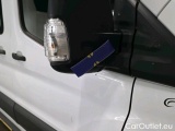  Ford  Transit  2T 350M FOU MWB HR DSL - 2014 2.0 TDCi L2H2 Trend 125kw/170pk 5D/P M6 #52