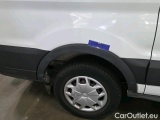  Ford  Transit  2T 350M FOU MWB HR DSL - 2014 2.0 TDCi L2H2 Trend 125kw/170pk 5D/P M6 #54