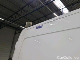  Ford  Transit  2T 350M FOU MWB HR DSL - 2014 2.0 TDCi L2H2 Trend 125kw/170pk 5D/P M6 #60