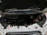  Ford  Transit  2T 350M FOU MWB HR DSL - 2014 2.0 TDCi L2H2 Trend 125kw/170pk 5D/P M6 #63