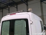  Ford  Transit  2T 350M FOU MWB HR DSL - 2014 2.0 TDCi L2H2 Trend 125kw/170pk 5D/P M6 #66