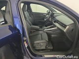  Audi  A3  Berline 1.0 TFSi 30 S tronic Adv. Bus. Ed. (Mild Hybrid) 81kW/110pk  4D/P Auto-7 #7