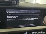  Audi  A3  Berline 1.0 TFSi 30 S tronic Adv. Bus. Ed. (Mild Hybrid) 81kW/110pk  4D/P Auto-7 #13