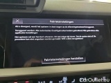  Audi  A3  Berline 1.0 TFSi 30 S tronic Adv. Bus. Ed. (Mild Hybrid) 81kW/110pk  4D/P Auto-7 #15