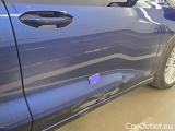  Audi  A3  Berline 1.0 TFSi 30 S tronic Adv. Bus. Ed. (Mild Hybrid) 81kW/110pk  4D/P Auto-7 #31