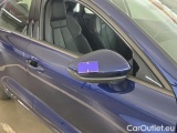  Audi  A3  Berline 1.0 TFSi 30 S tronic Adv. Bus. Ed. (Mild Hybrid) 81kW/110pk  4D/P Auto-7 #36