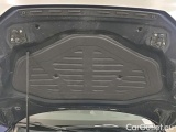  Audi  A3  Berline 1.0 TFSi 30 S tronic Adv. Bus. Ed. (Mild Hybrid) 81kW/110pk  4D/P Auto-7 #38