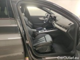  Audi  A4  Avant 2.0 35 TDi S tr Adv Business Ed (Mild Hybrid) 120kW/163pk  5D/P Auto-7 #7