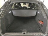  Audi  A4  Avant 2.0 35 TDi S tr Adv Business Ed (Mild Hybrid) 120kW/163pk  5D/P Auto-7 #8