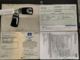  Audi  A4  Avant 2.0 35 TDi S tr Adv Business Ed (Mild Hybrid) 120kW/163pk  5D/P Auto-7 #11