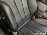  Audi  A4  Avant 2.0 35 TDi S tr Adv Business Ed (Mild Hybrid) 120kW/163pk  5D/P Auto-7 #14