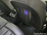  Audi  A4  Avant 2.0 35 TDi S tr Adv Business Ed (Mild Hybrid) 120kW/163pk  5D/P Auto-7 #15