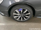  Audi  A4  Avant 2.0 35 TDi S tr Adv Business Ed (Mild Hybrid) 120kW/163pk  5D/P Auto-7 #20