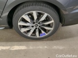  Audi  A4  Avant 2.0 35 TDi S tr Adv Business Ed (Mild Hybrid) 120kW/163pk  5D/P Auto-7 #24