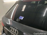  Audi  A4  Avant 2.0 35 TDi S tr Adv Business Ed (Mild Hybrid) 120kW/163pk  5D/P Auto-7 #28