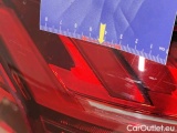  Audi  A4  Avant 2.0 35 TDi S tr Adv Business Ed (Mild Hybrid) 120kW/163pk  5D/P Auto-7 #30