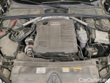  Audi  A4  Avant 2.0 35 TDi S tr Adv Business Ed (Mild Hybrid) 120kW/163pk  5D/P Auto-7 #36