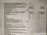  Audi  A4  Avant 2.0 35 TDi S tr Adv Business Ed (Mild Hybrid) 120kW/163pk  5D/P Auto-7 #37