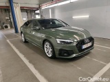  Audi  A5 Sportback  30 TDI S tronic Bus. Ed. S Line 100kW/136pk  5D/P Auto-7 #2