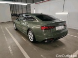  Audi  A5 Sportback  30 TDI S tronic Bus. Ed. S Line 100kW/136pk  5D/P Auto-7 #3
