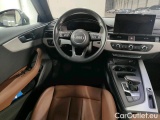  Audi  A5 Sportback  30 TDI S tronic Bus. Ed. S Line 100kW/136pk  5D/P Auto-7 #5