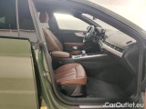  Audi  A5 Sportback  30 TDI S tronic Bus. Ed. S Line 100kW/136pk  5D/P Auto-7 #7