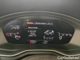  Audi  A5 Sportback  30 TDI S tronic Bus. Ed. S Line 100kW/136pk  5D/P Auto-7 #9