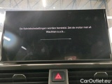  Audi  A5 Sportback  30 TDI S tronic Bus. Ed. S Line 100kW/136pk  5D/P Auto-7 #13