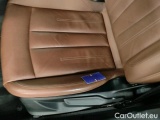  Audi  A5 Sportback  30 TDI S tronic Bus. Ed. S Line 100kW/136pk  5D/P Auto-7 #15