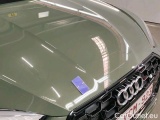  Audi  A5 Sportback  30 TDI S tronic Bus. Ed. S Line 100kW/136pk  5D/P Auto-7 #20