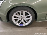  Audi  A5 Sportback  30 TDI S tronic Bus. Ed. S Line 100kW/136pk  5D/P Auto-7 #21