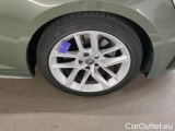  Audi  A5 Sportback  30 TDI S tronic Bus. Ed. S Line 100kW/136pk  5D/P Auto-7 #37