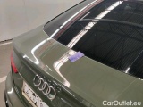  Audi  A5 Sportback  30 TDI S tronic Bus. Ed. S Line 100kW/136pk  5D/P Auto-7 #36