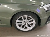  Audi  A5 Sportback  30 TDI S tronic Bus. Ed. S Line 100kW/136pk  5D/P Auto-7 #39