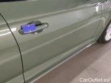  Audi  A5 Sportback  30 TDI S tronic Bus. Ed. S Line 100kW/136pk  5D/P Auto-7 #41