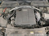  Audi  A5 Sportback  30 TDI S tronic Bus. Ed. S Line 100kW/136pk  5D/P Auto-7 #44