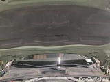  Audi  A5 Sportback  30 TDI S tronic Bus. Ed. S Line 100kW/136pk  5D/P Auto-7 #43