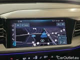  Audi  Q4 E-Tron Q4 Sportback e-tron 40 e-tron Advanced 150kW/204pk  5D/P Auto-1 - WLTP onvolledig #6