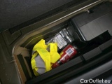  Audi  Q4 E-Tron Q4 Sportback e-tron 40 e-tron Advanced 150kW/204pk  5D/P Auto-1 - WLTP onvolledig #10