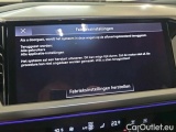  Audi  Q4 E-Tron Q4 Sportback e-tron 40 e-tron Advanced 150kW/204pk  5D/P Auto-1 - WLTP onvolledig #14