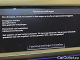  Audi  Q4 E-Tron Q4 Sportback e-tron 40 e-tron Advanced 150kW/204pk  5D/P Auto-1 - WLTP onvolledig #15
