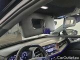  Audi  Q4 E-Tron Q4 Sportback e-tron 40 e-tron Advanced 150kW/204pk  5D/P Auto-1 - WLTP onvolledig #17