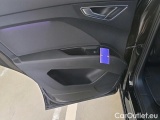  Audi  Q4 E-Tron Q4 Sportback e-tron 40 e-tron Advanced 150kW/204pk  5D/P Auto-1 - WLTP onvolledig #20