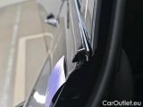  Audi  Q4 E-Tron Q4 Sportback e-tron 40 e-tron Advanced 150kW/204pk  5D/P Auto-1 - WLTP onvolledig #32