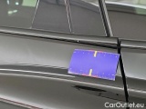  Audi  Q4 E-Tron Q4 Sportback e-tron 40 e-tron Advanced 150kW/204pk  5D/P Auto-1 - WLTP onvolledig #33