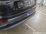  Audi  Q4 E-Tron Q4 Sportback e-tron 40 e-tron Advanced 150kW/204pk  5D/P Auto-1 - WLTP onvolledig #38