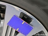  Audi  Q4 E-Tron Q4 Sportback e-tron 40 e-tron Advanced 150kW/204pk  5D/P Auto-1 - WLTP onvolledig #45